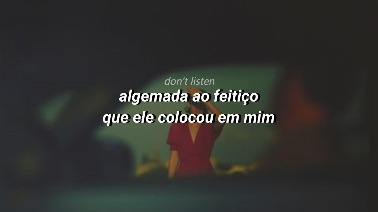 fresh out the slammer - taylor swift [TRADUÇÃO/LEGENDADO]