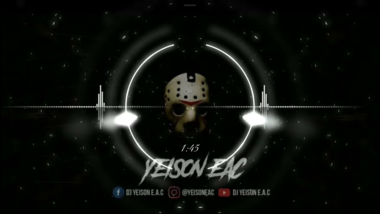 VACACIONES EN CHILE DJ YEISON E.A.C CAR AUDIO🔊🔥