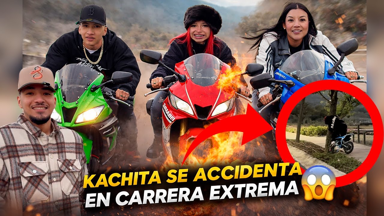 ¡CARRERAS EXTREMAS! HOMBRES VS MUJERES | LOS REYES TOYS
