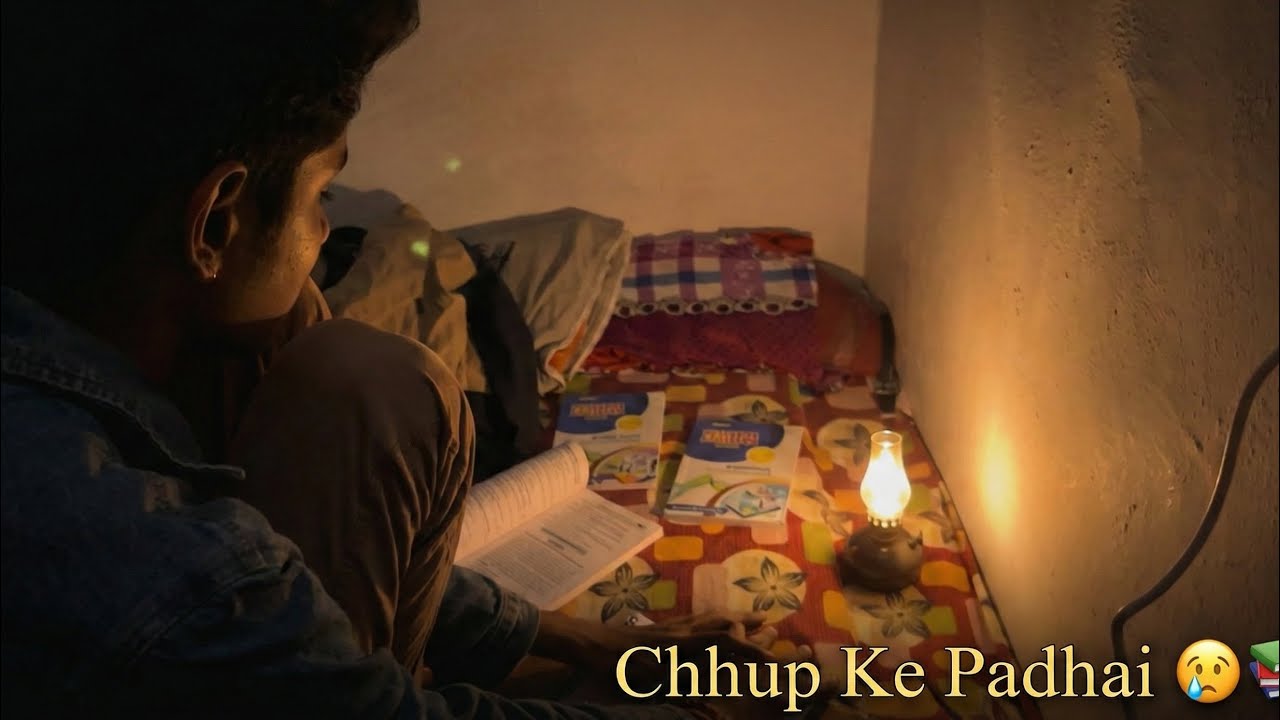 Aaj ka Vlog | Chhota Bhai Kya Chhupa Raha Tha 😲📚