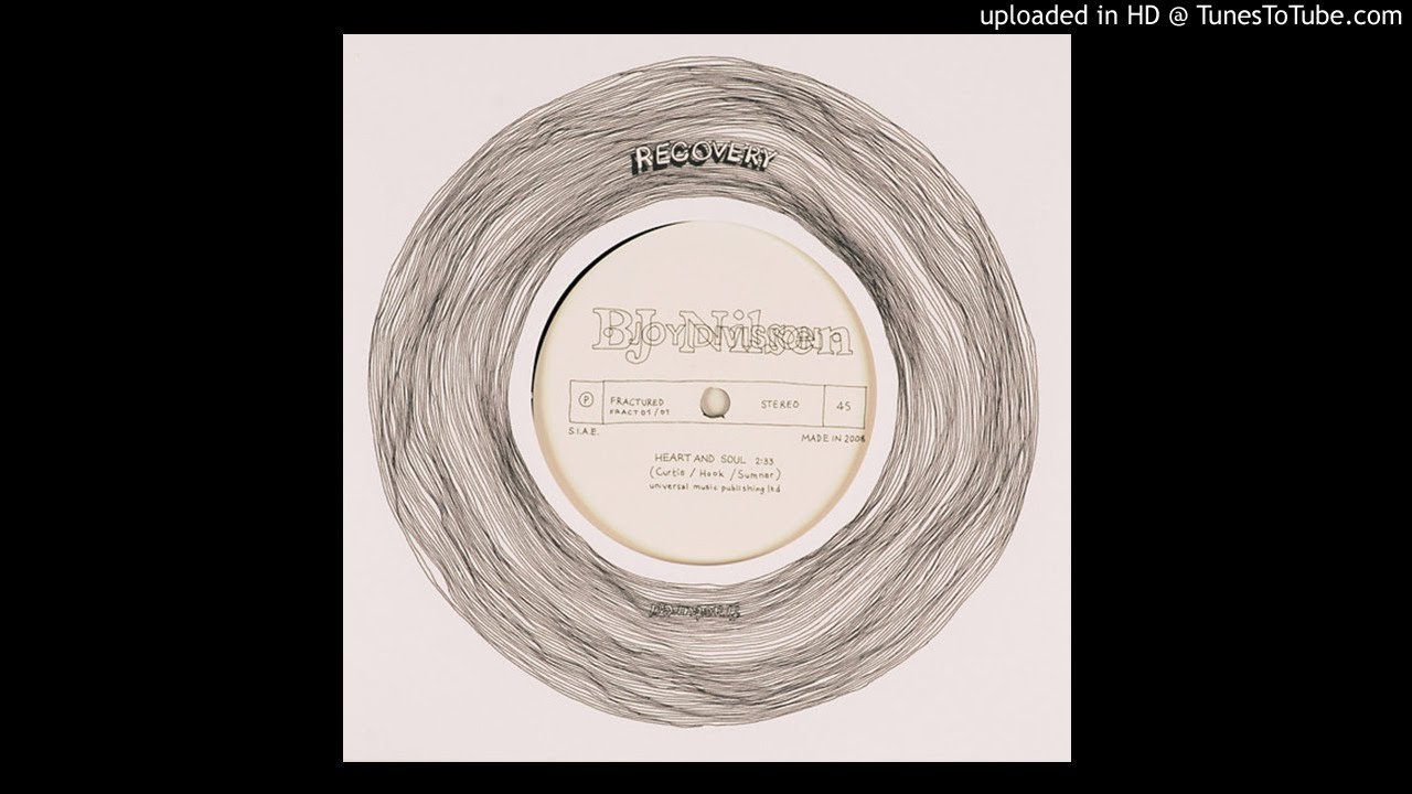 03 - Christian Fennesz - Hunting High And Low
