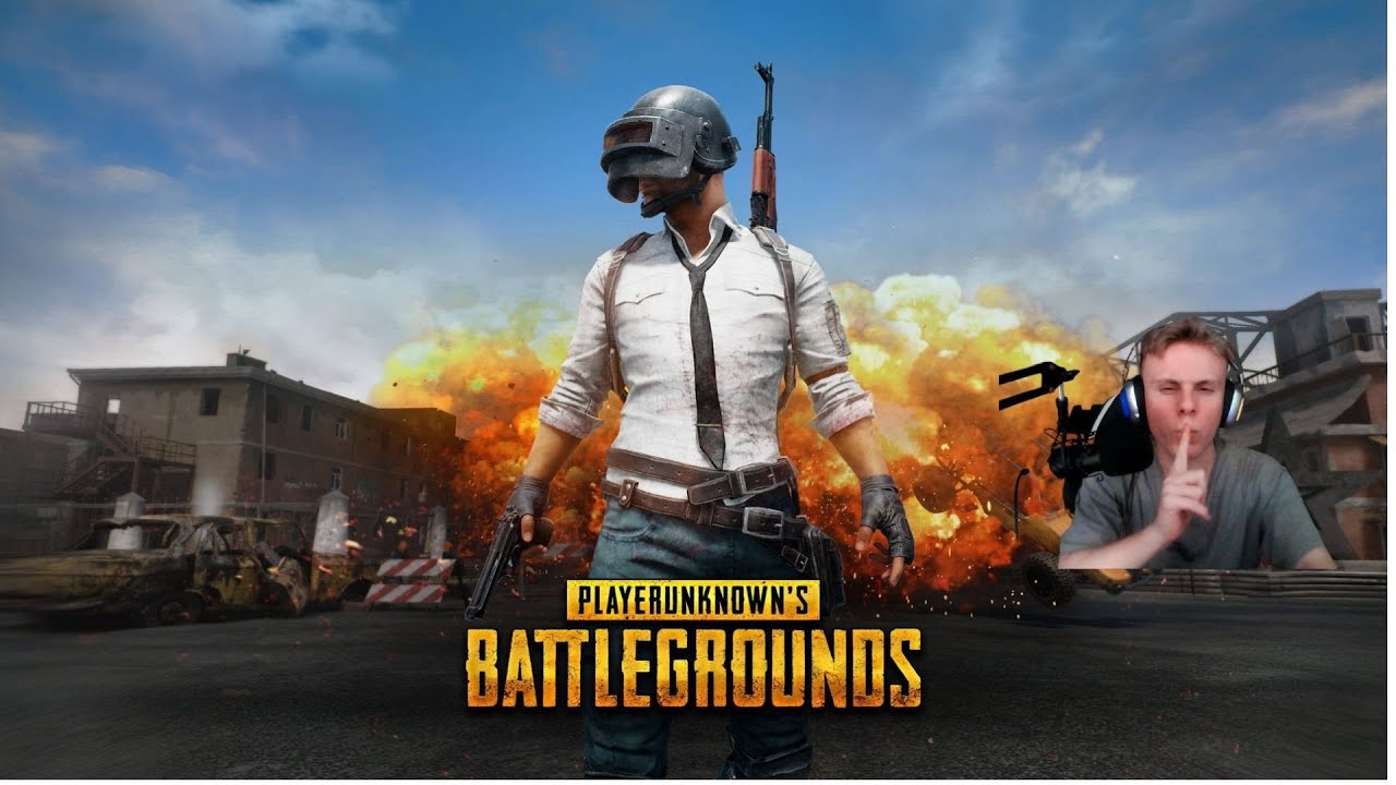 PUBG | ONURLU BİR İKİNCİLİK K*HPE BİR BİRİNCİLİKTEN İYİDİR | #pubg