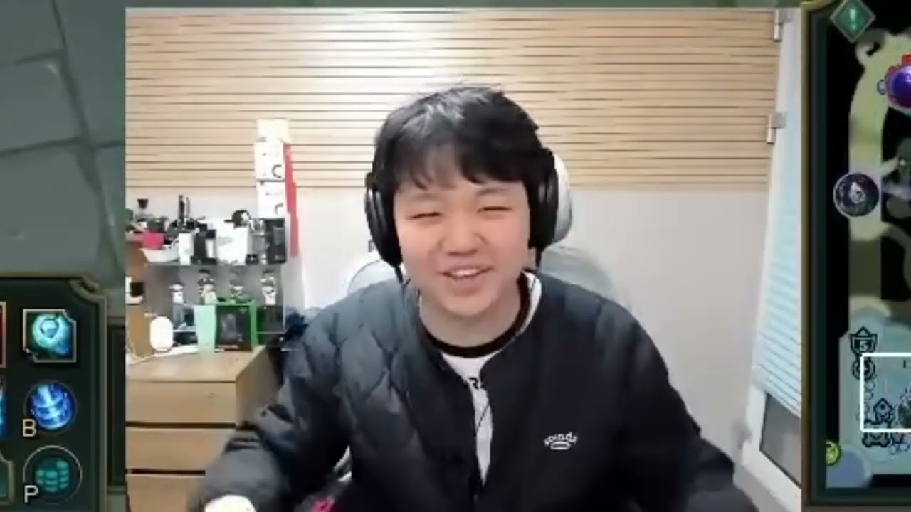 연습46