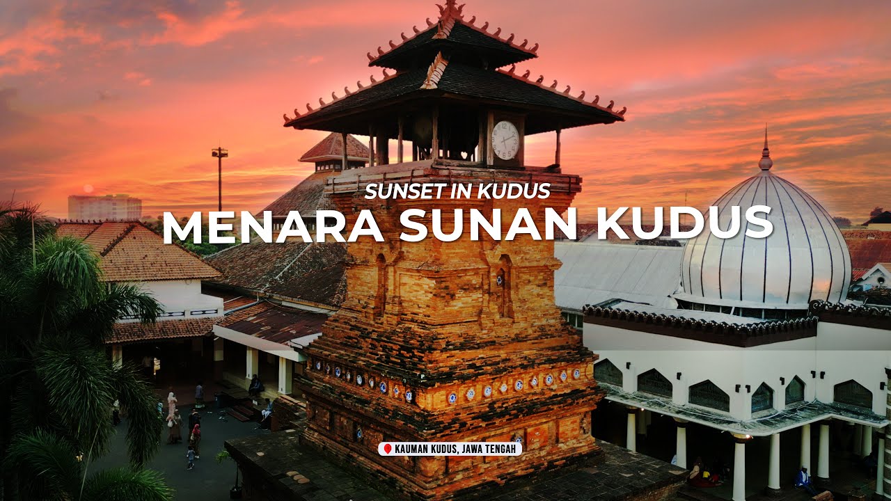 SUNSET IN 