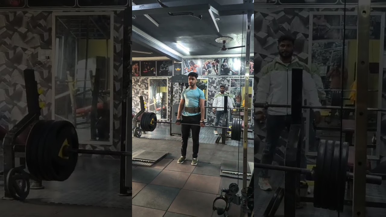 hardwork