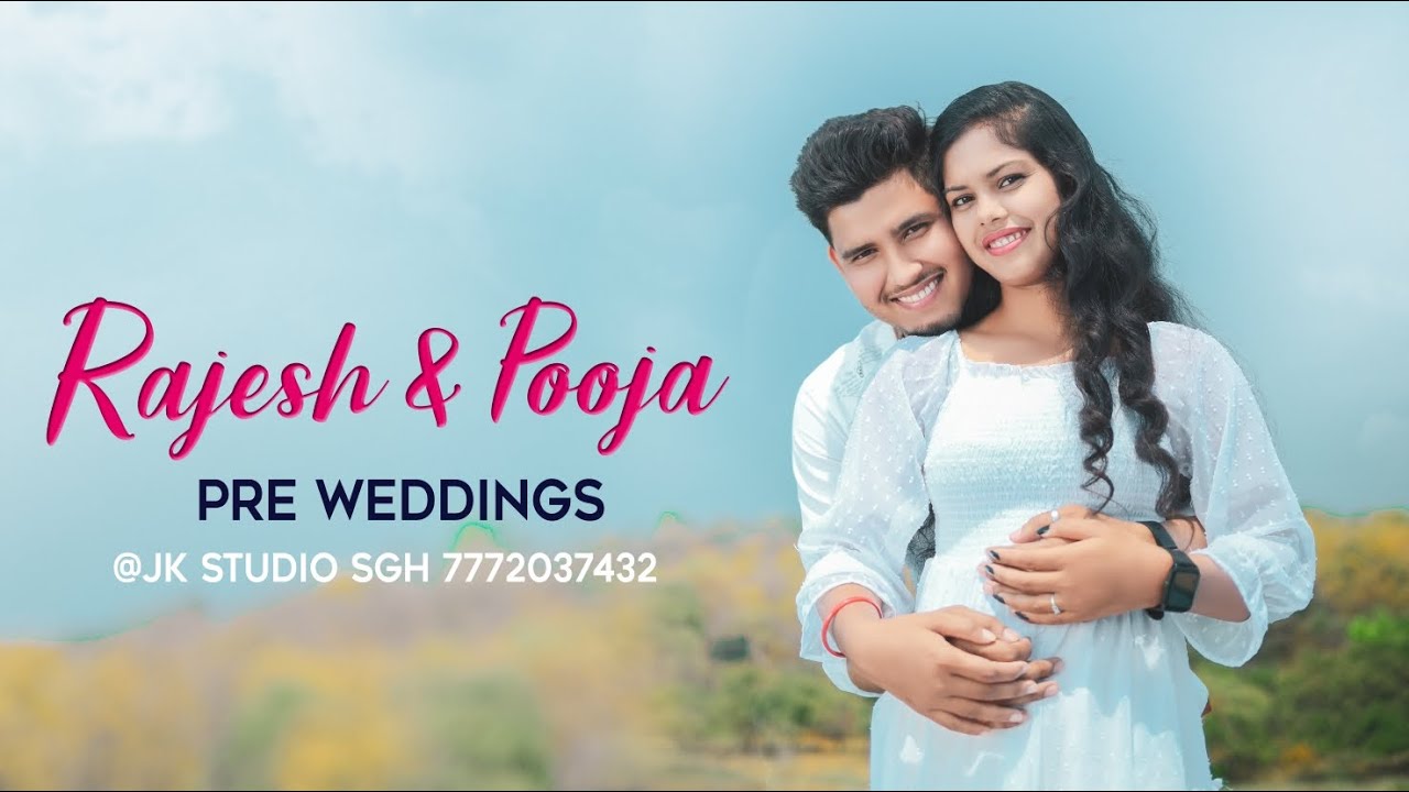 RAJESH & POOJA Pre Wedding Shoot Hirakund Dam Odisa Shoot By JK STUDIO SGH 7772037432 #prewedding