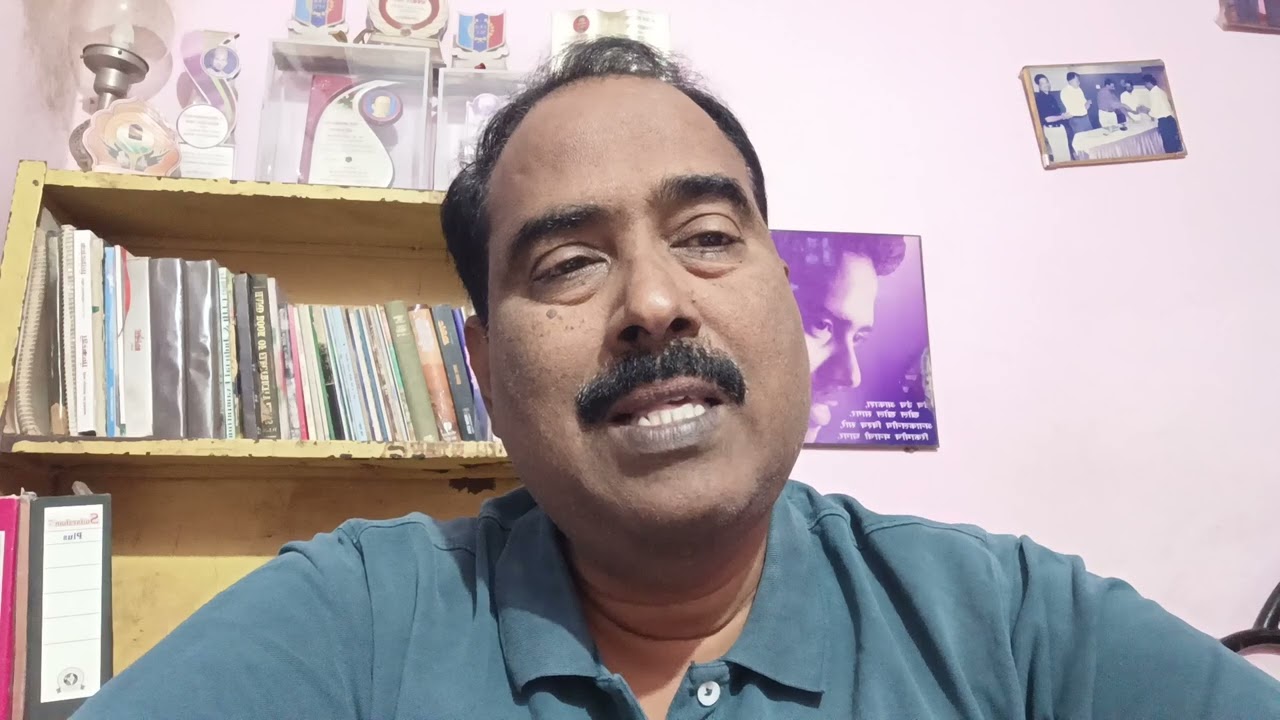 मीठी छुरी