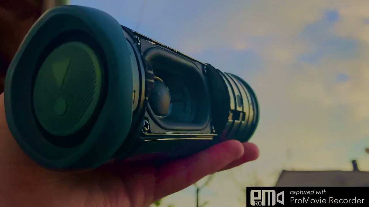 ( 55-63 HZ ) PSC - Westside
