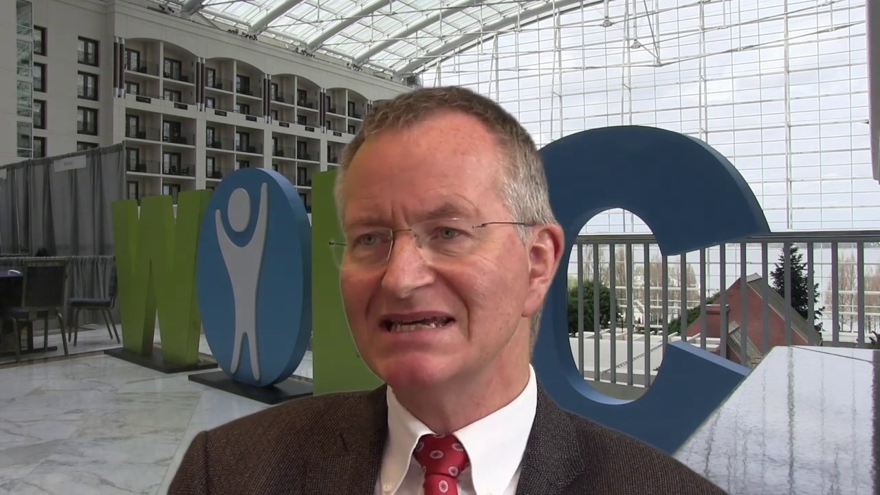 Centogene Overview: Transforming Clinical and Genetic Data into Medical Solutions