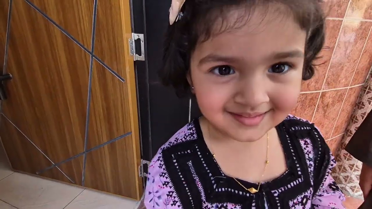 تابعوا فعاليات | عيد الفطر السعيد | 2025 💸😊 🇴🇲 #عيد_الفطر #vlog