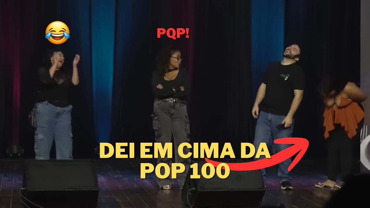 AS SOLTEIRAS DOMINARAM O SHOW COMPLETO EM TERESINA — RAPHAEL GHANEM FICOU SEM PALAVRAS!