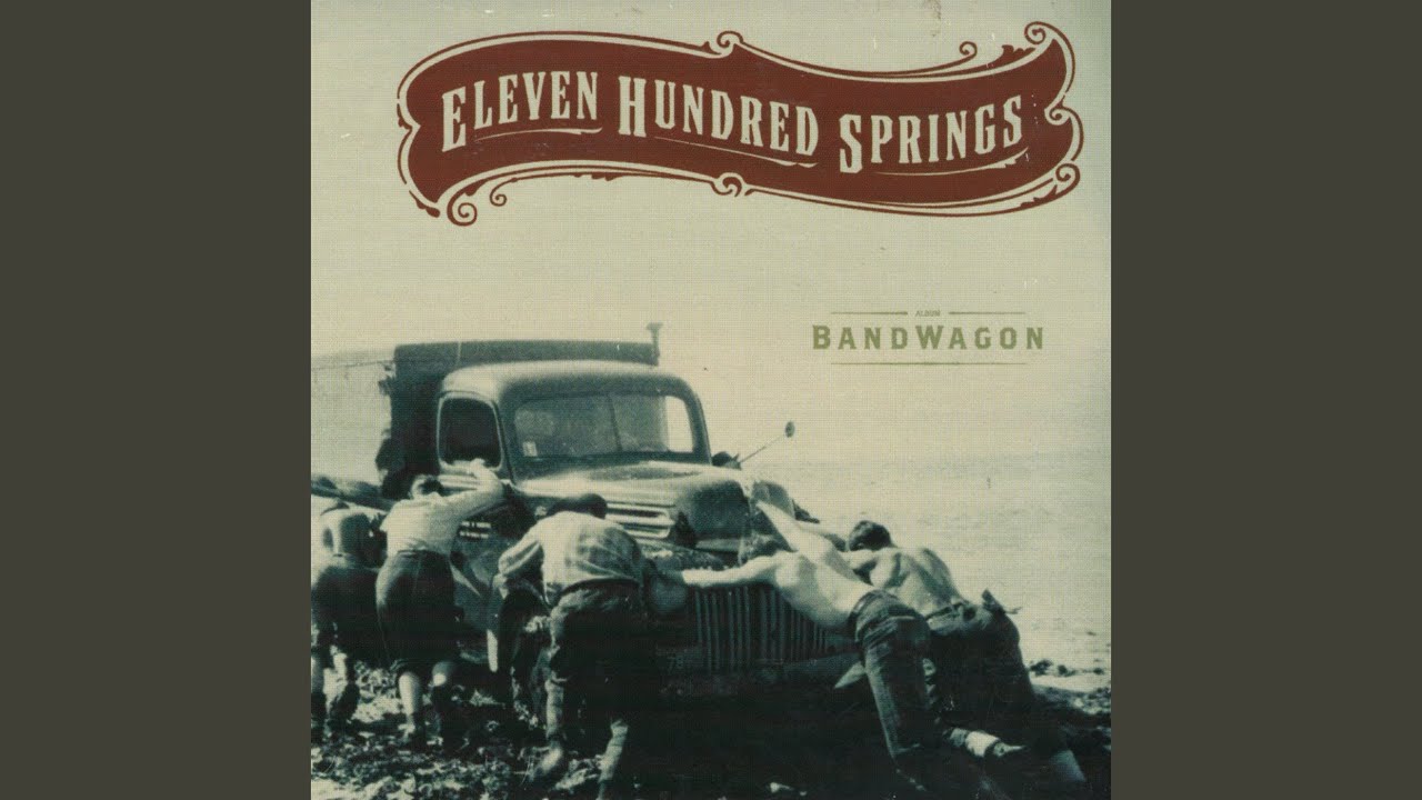 The Rock Island Line