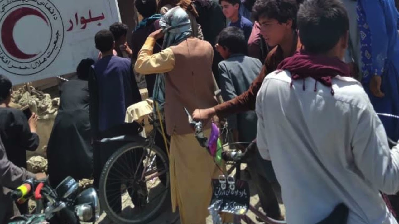 #Taliban sources claiming that #Zaranj city has fallen to the #Taliban completely. #Nimruz