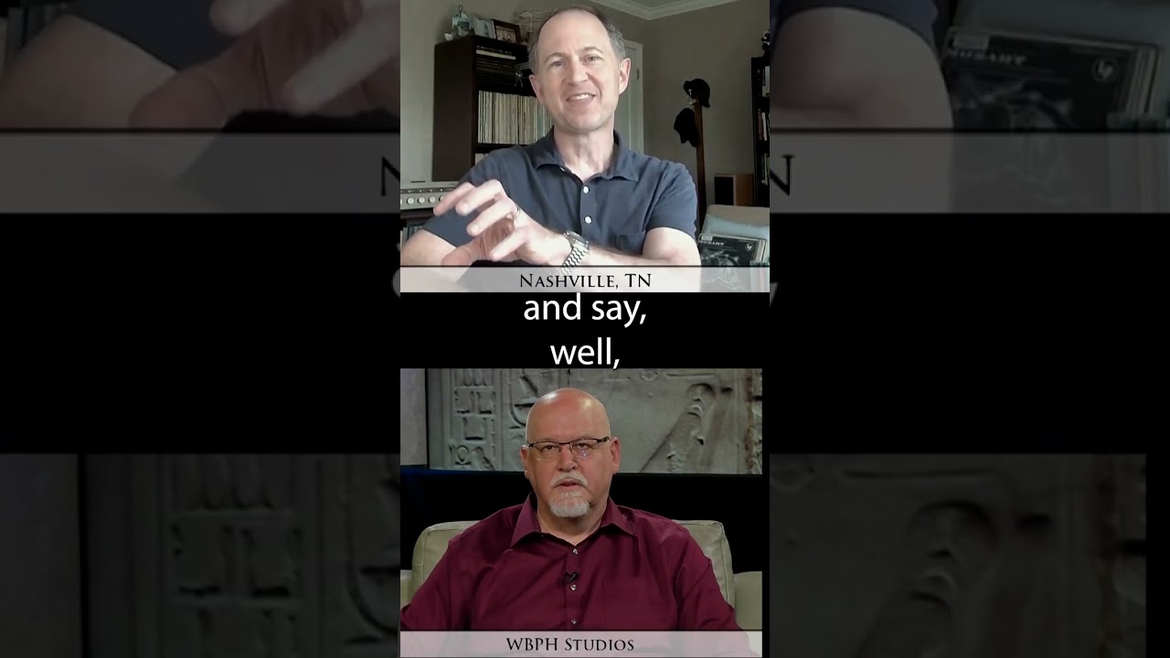 Mountains After the Flood #creation #science #shorts #wbph #tectonicplates #god #history #bible