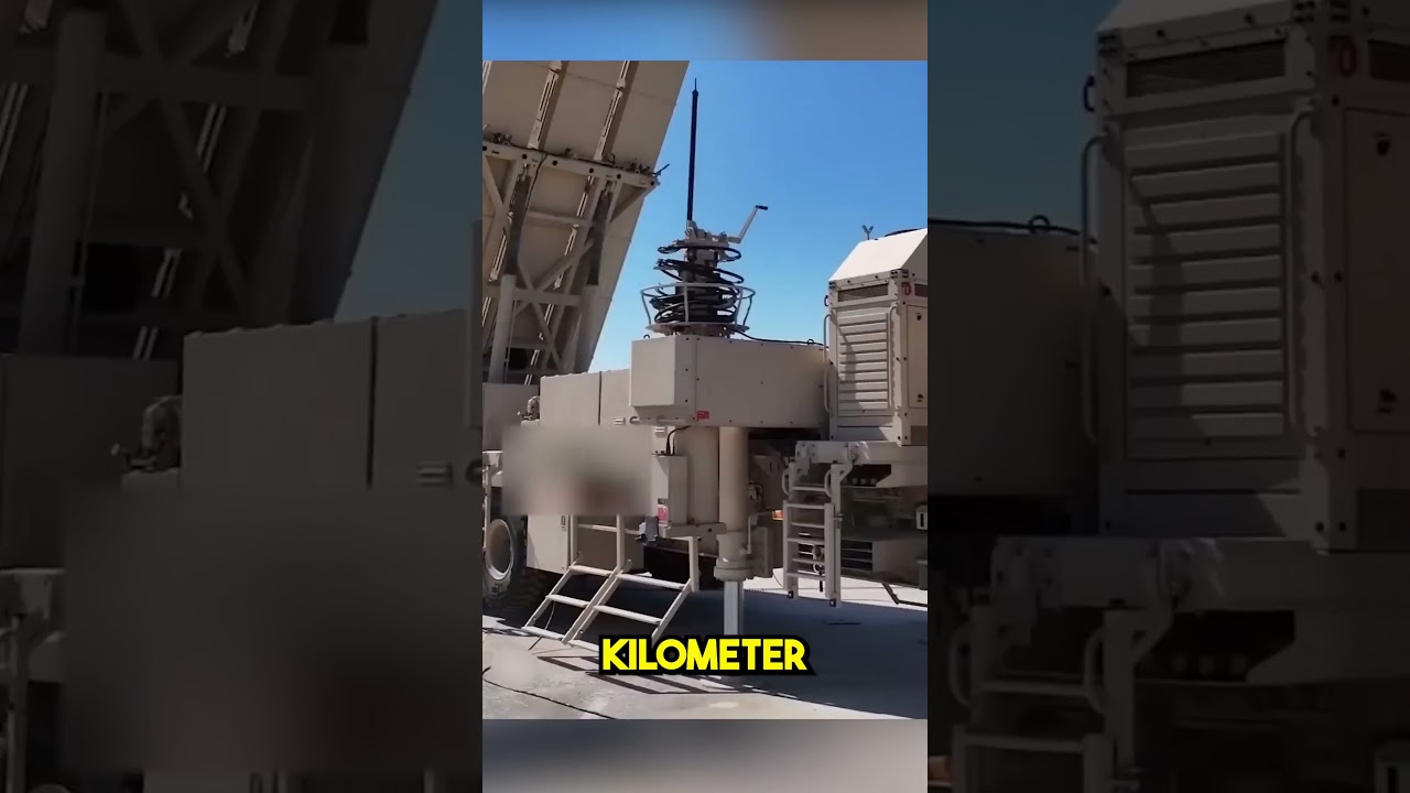 Turkey Unveils SİPER: Next-Gen Air Defense!