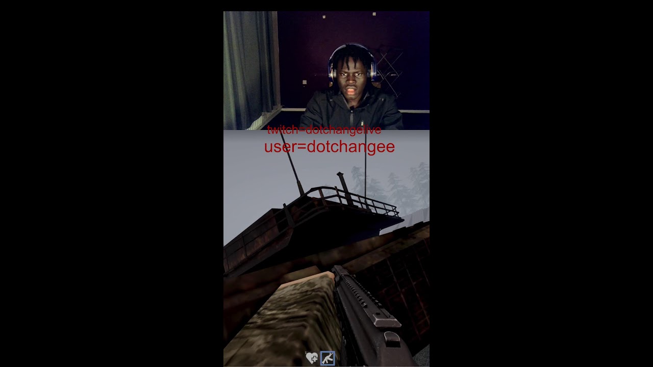 follow my twitch= add you and sub to u!! link on my bio