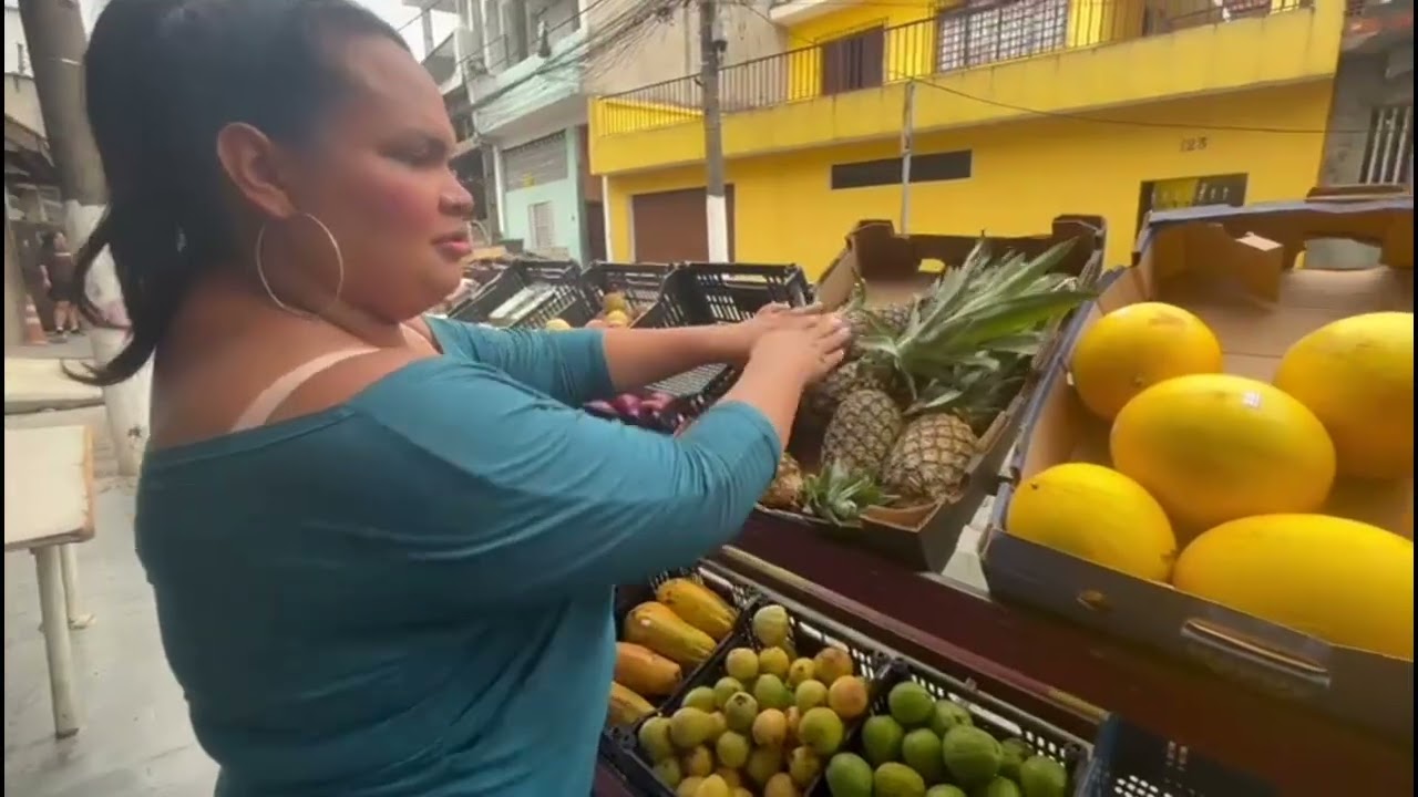 Dia da Visibilidade Trans - 29 de Janeiro