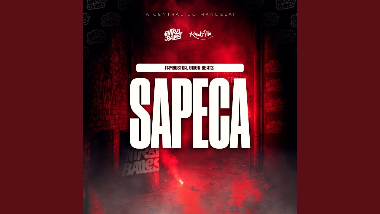 Sapeca