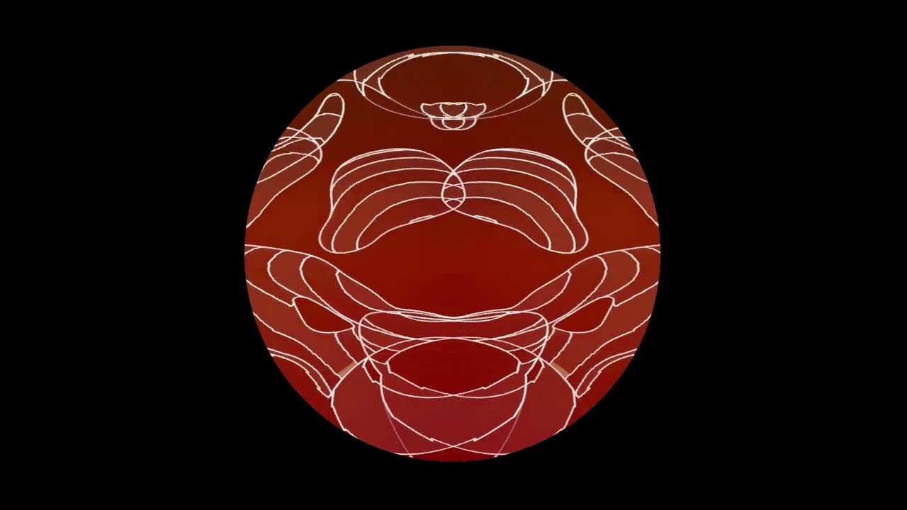 The Lords Of Misrule - Ambient Life