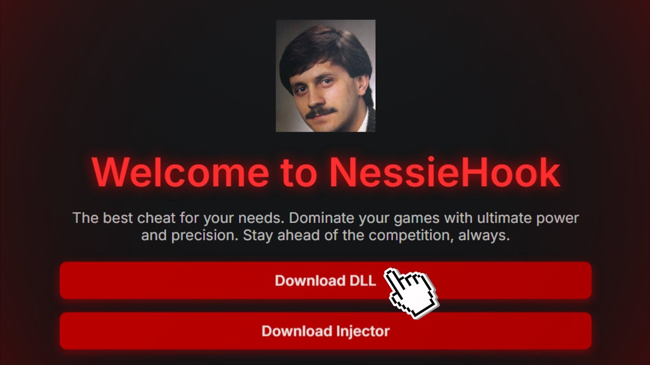 answering nessiehook questions from idiots