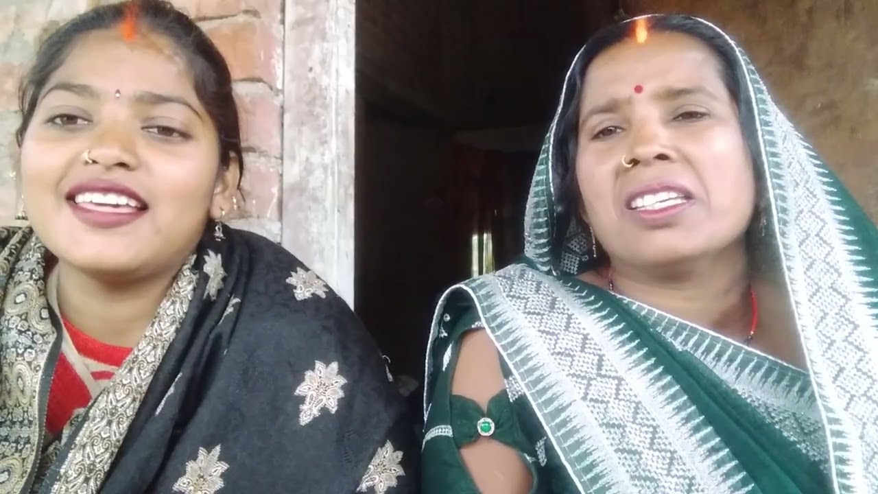 बहुत ही प्यारा चुटकुला गीत है और नाच गीत👌👌👌