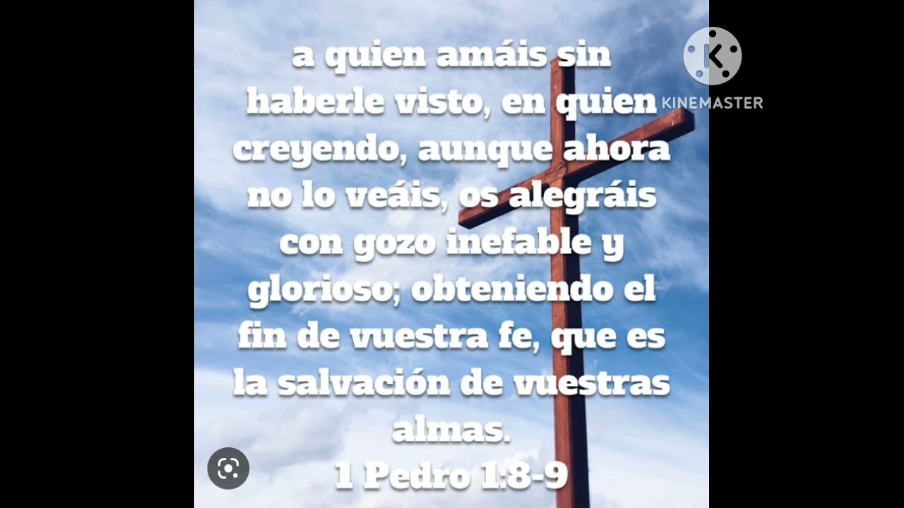 inexplicable su presencia 😭🙏 alabanza hermosa canta AGUAS EN EL DESIERTO