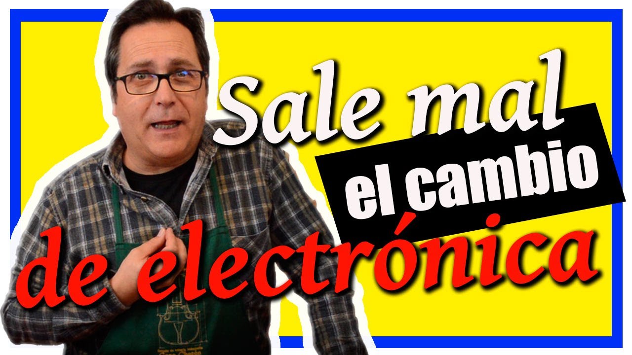 Tipo Gibson 335 🎸 Cambio de electrónica  y pastillas en guitarra Semiholow body  | lutheria