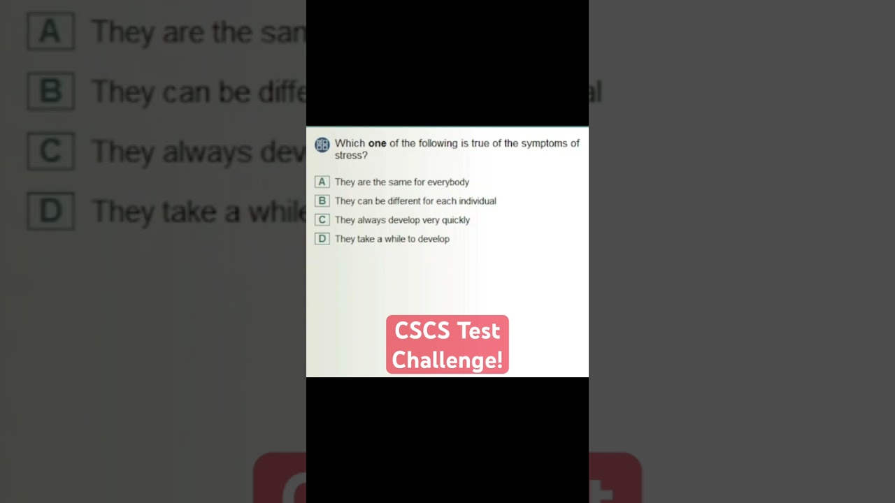 CSCS Test UK | CSCS Card UK 2024| #constructionsafety #cscscard #buildingcareers #english #exam