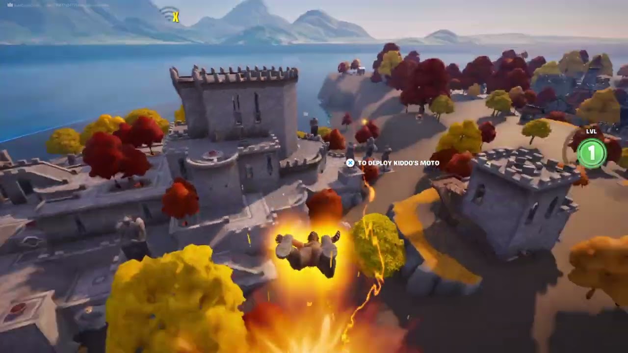Fortnite_20260312173013