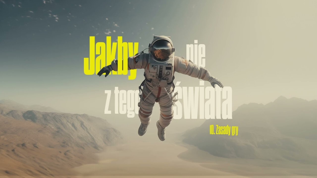 ges - Zasady gry ( prod. Diamond Style )