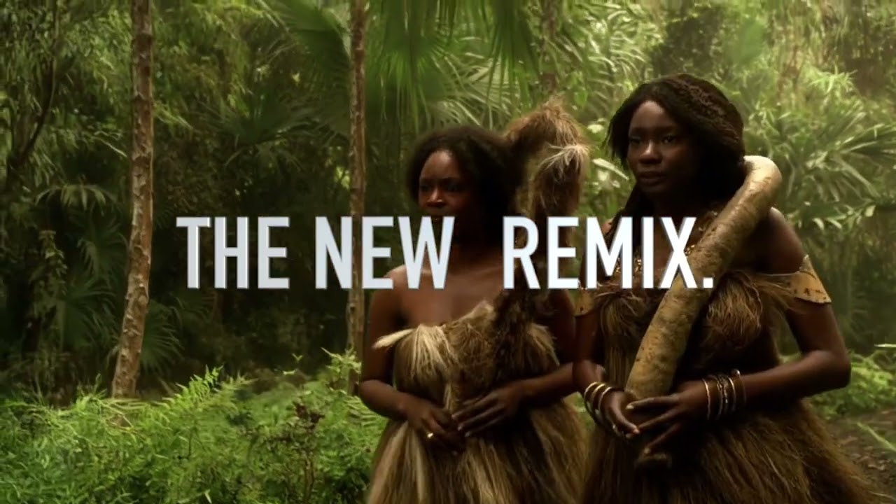 My people will rise  Shazzy {Offical video}