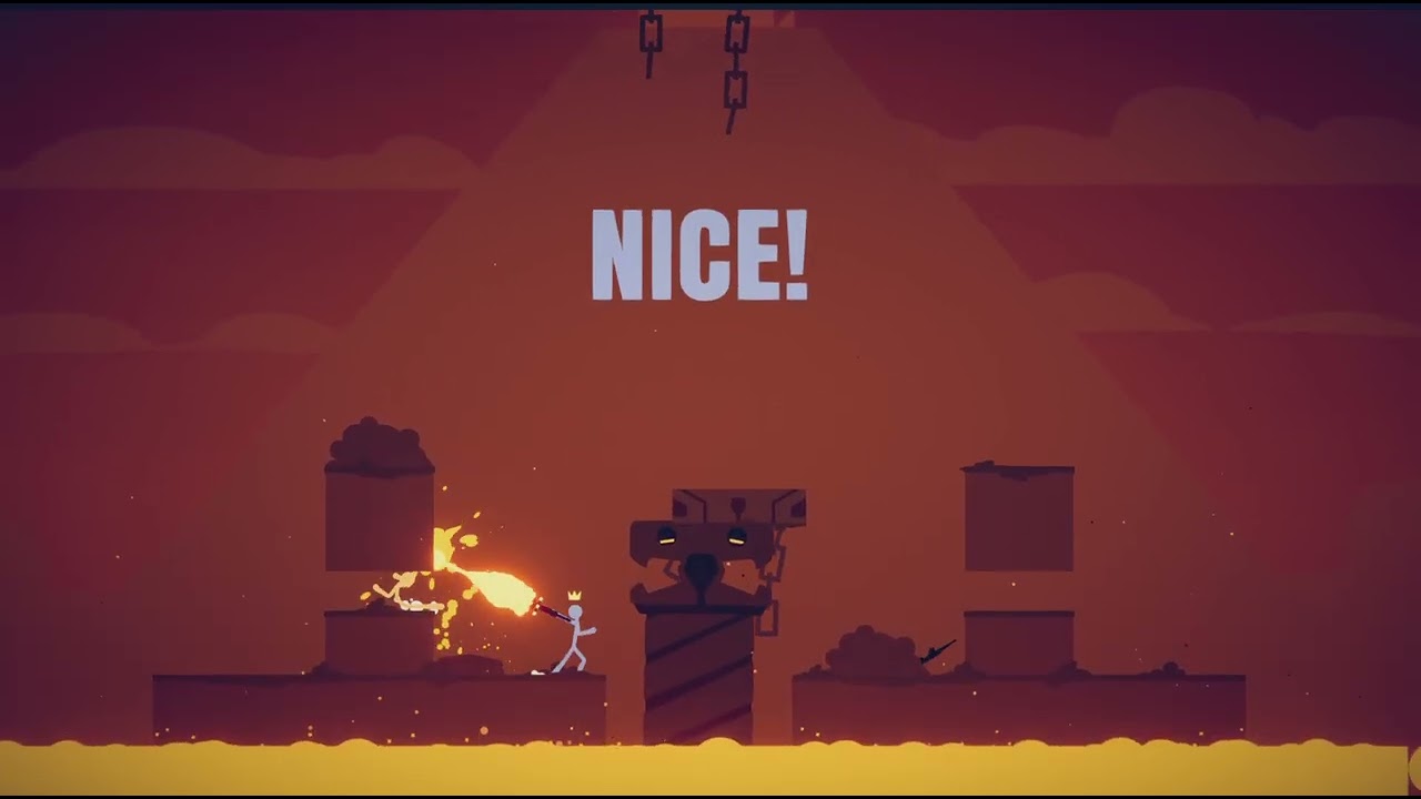 Stick Fight: The Game_20260129180001