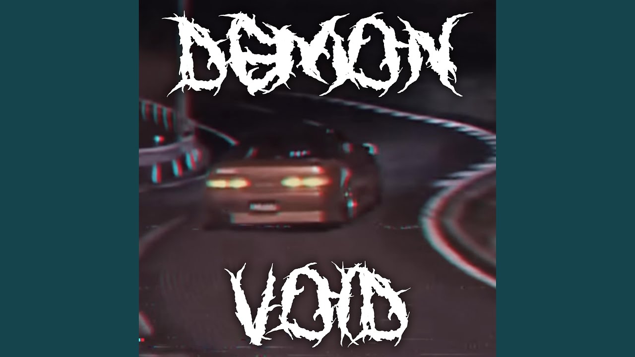 DEMON VOID