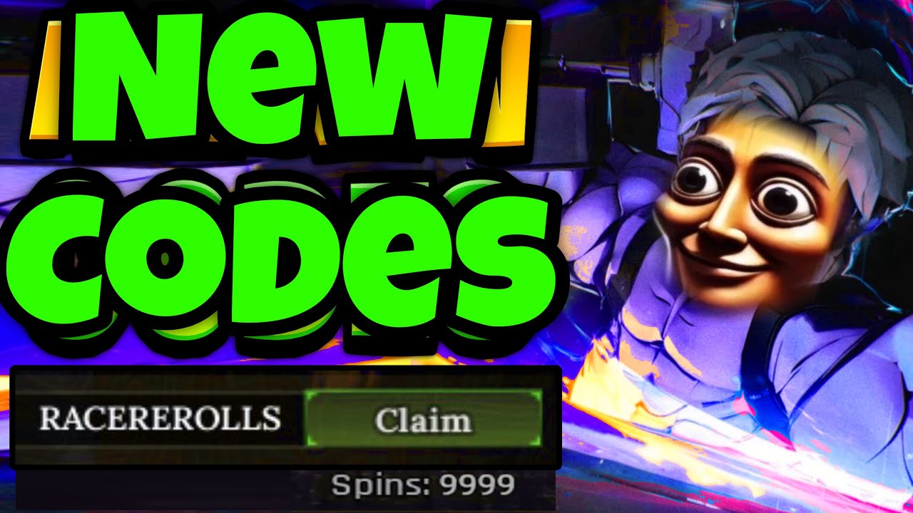 *NEW* ALL WORKING CODES FOR THE FORGE IN 2026! ROBLOX THE FORGE NEW UPDATE CODES