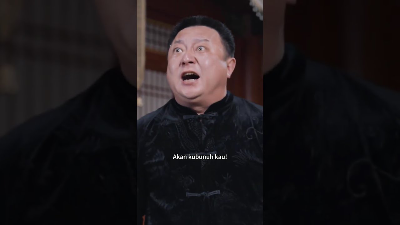 Istri tinggalkan suami demi kekuasaan, tak tahu jika suaminya adalah makhluk tertinggi di dunia!