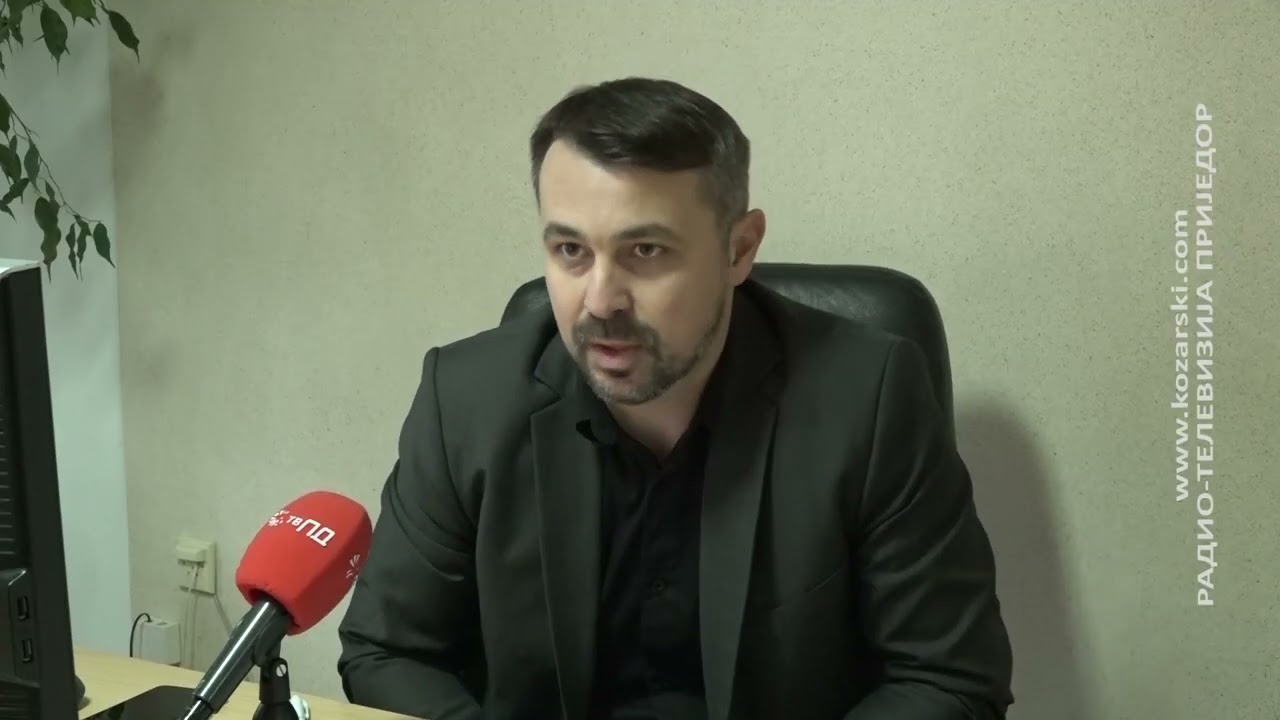 USKORO ODJELJENJE ZA KORISNIKE SA AUTIZMOM