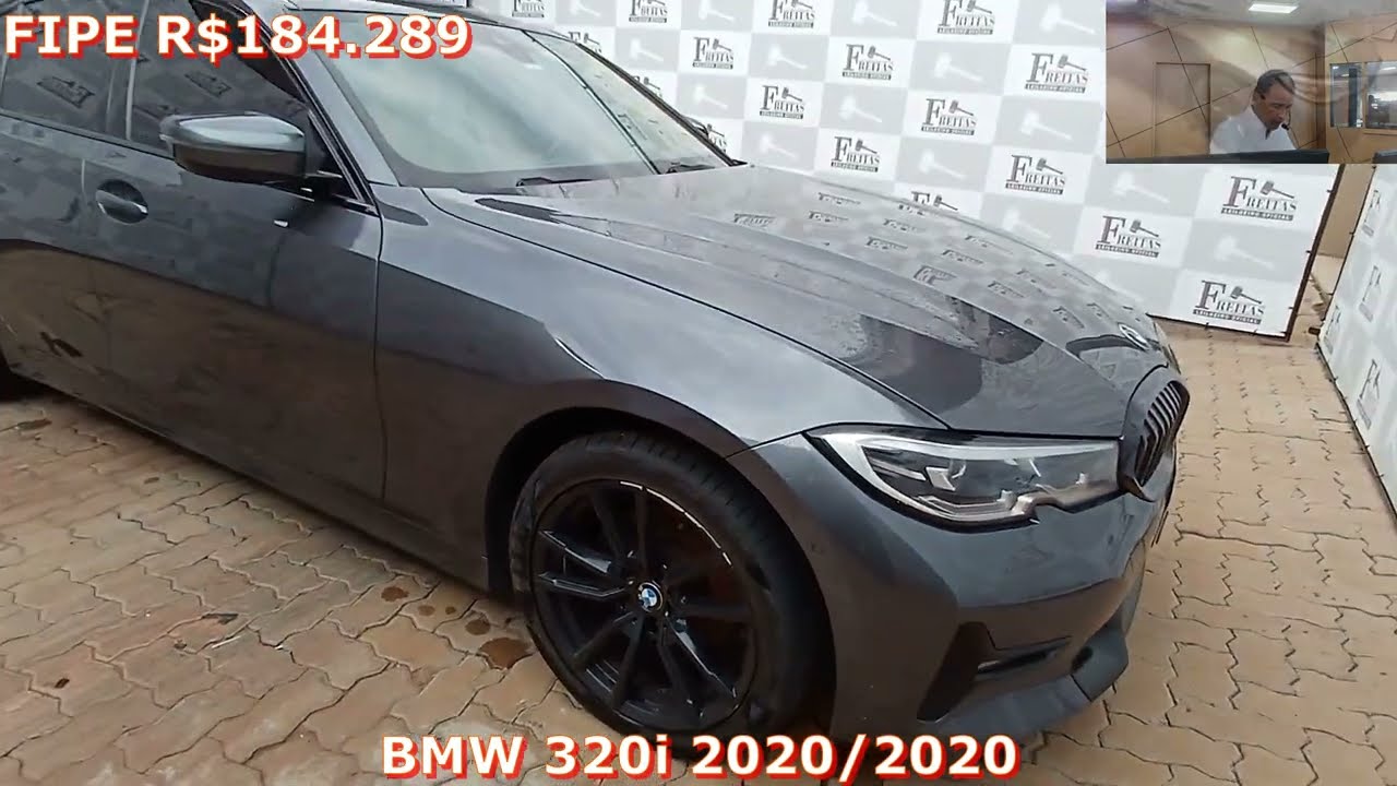 OLHA AS OPORTUNIDADE NO LEILÃO COM MT09,GLA200,AZERA,BMW320i,GOLF,FRONTIER,ATEGO E FRONTIER 20.02.26
