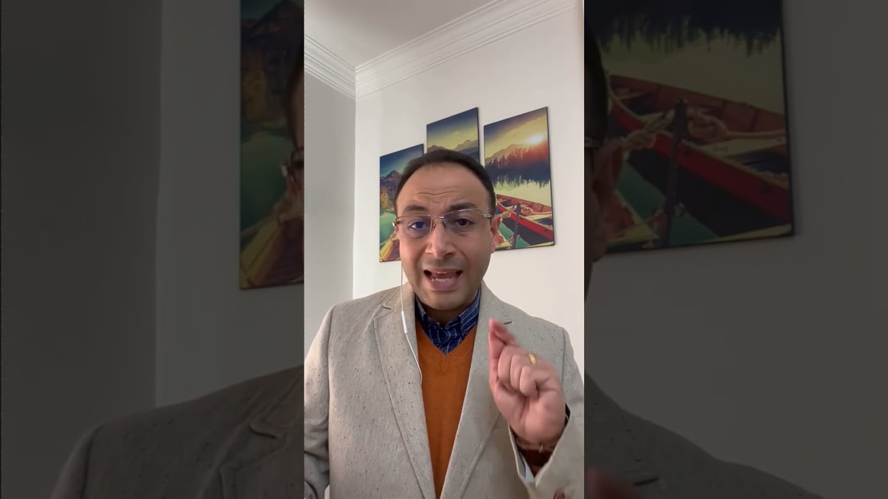 أخطر عدو ليك #8020lifeway #80_20lifeway #شباب #أمان #تغيير #يسوع #وعي #شبابي #خطية