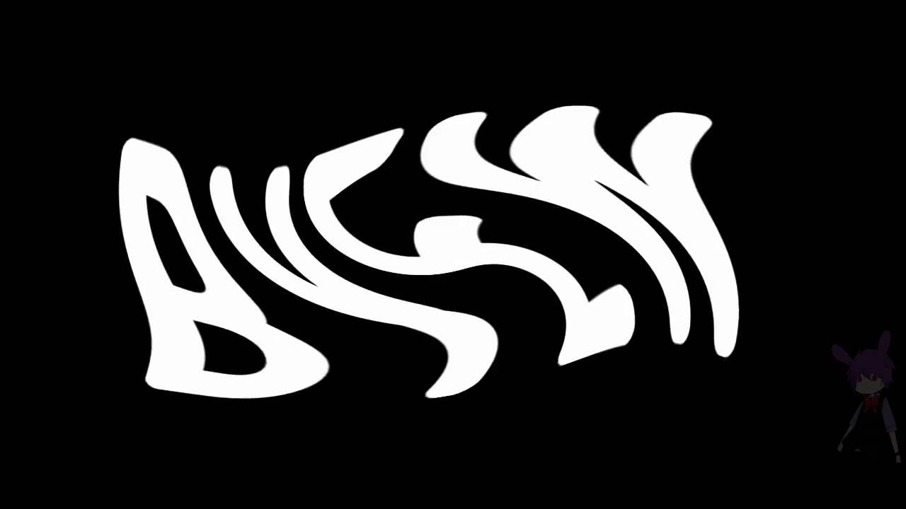 Spag Heddy - Permanent | MINI-LYRICS!