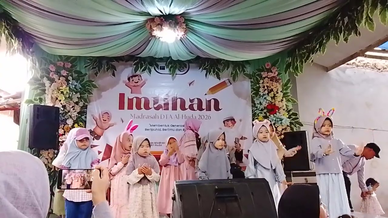 8 Februari 2026