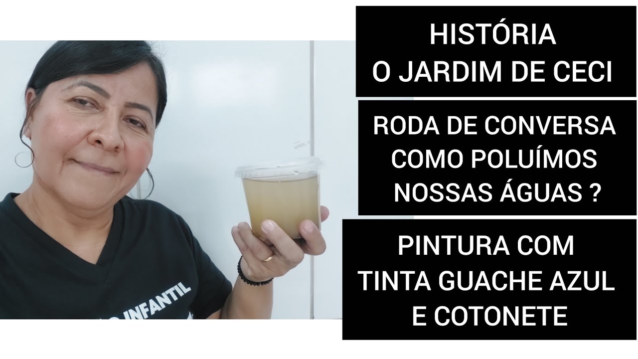 DIA A DIA DO MATERNAL II C 2026 ❣️ 10/3/2026