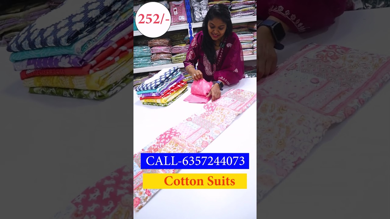 2025's Most Profitable Suits! | Best Suit Manufacturer surat |  suit wholesale market Surat #suit