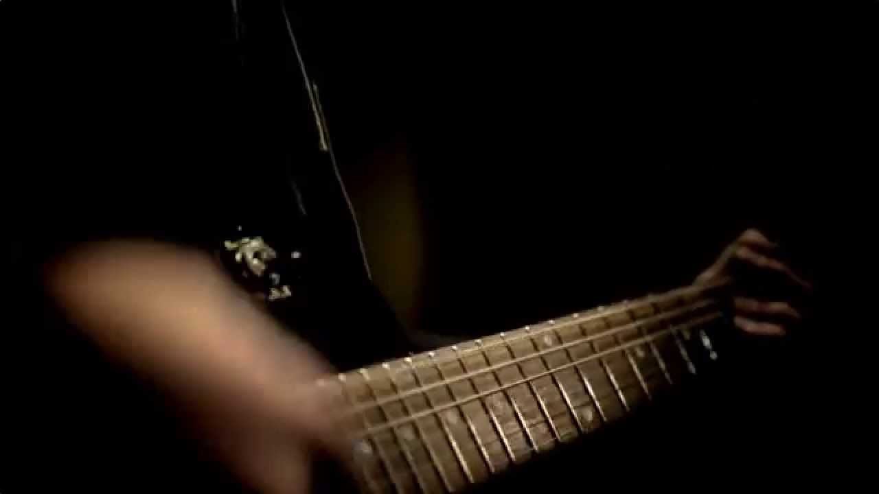 Sidestep - Bipolar Disorder