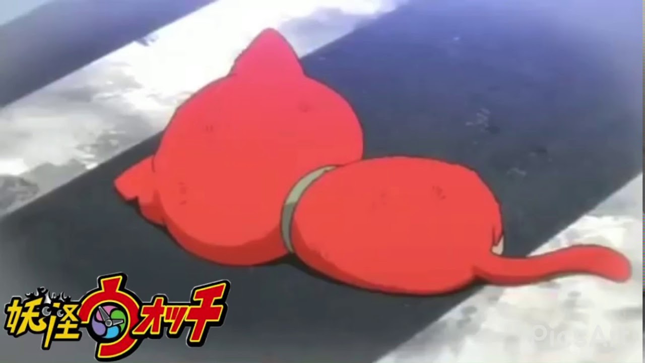 [妖怪ウォッチBGM]深い悲しみ10分耐久