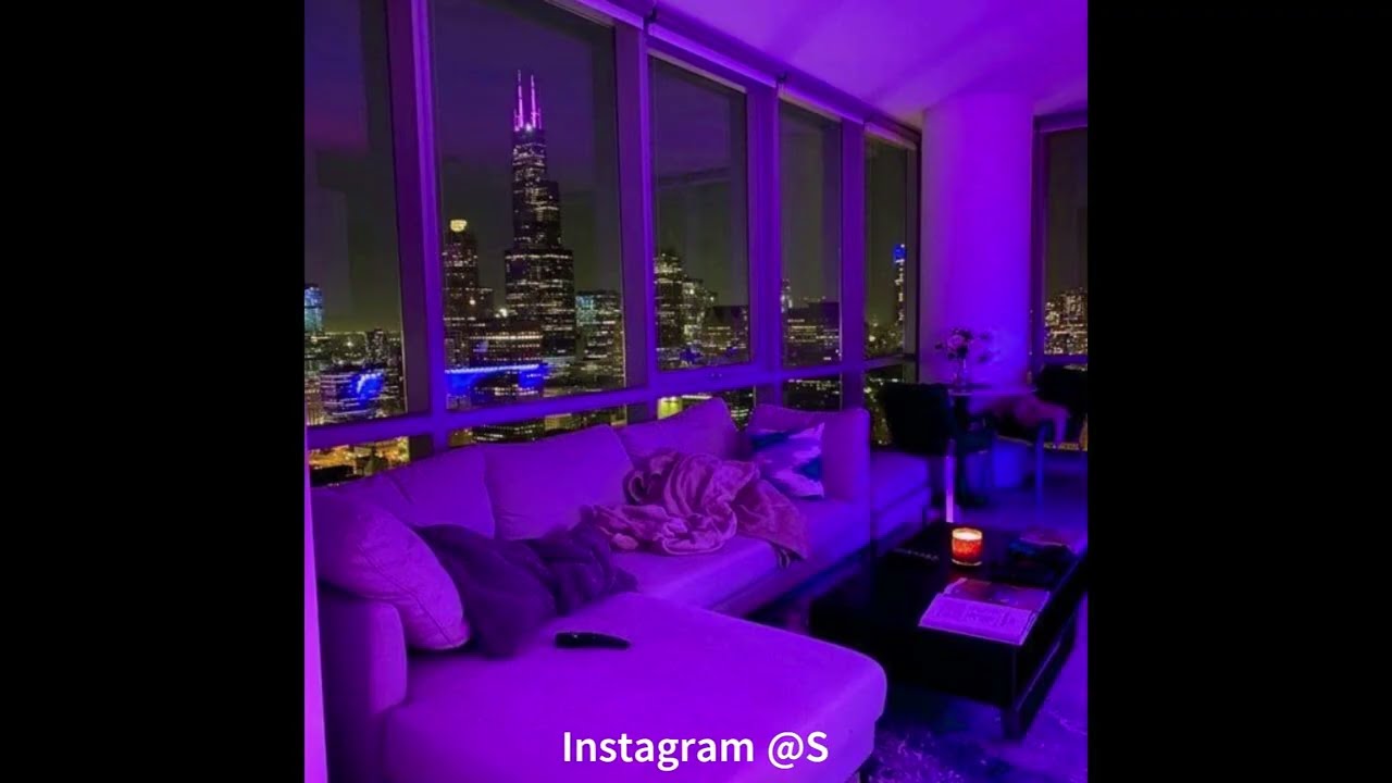 [FREE] Future Type Beat 2026 - 