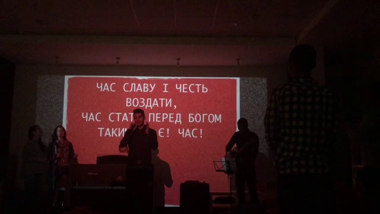 04.11.17