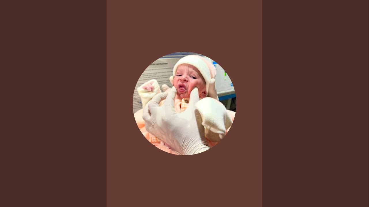 Hide stories inside the NICU🥹💫🥀 #nicumiracle 