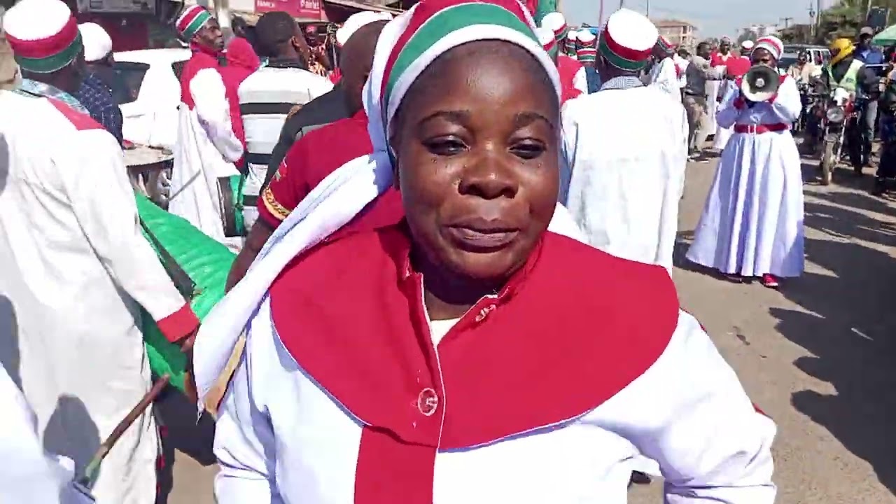 Ibaada ya Evangelist dagorret mwanzo region 🫵🫵🫵🫵🫵🫵🫵🫵🫵🫵🫶 🫶🫶🫶