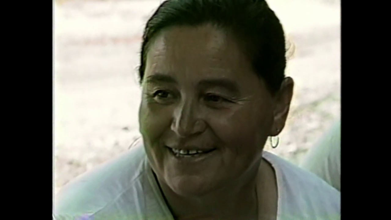 1986 Devojacki Bunar, (Fantana Fieci) San. Ianas nunta, Petrovasala vecini si socacu lu Mada