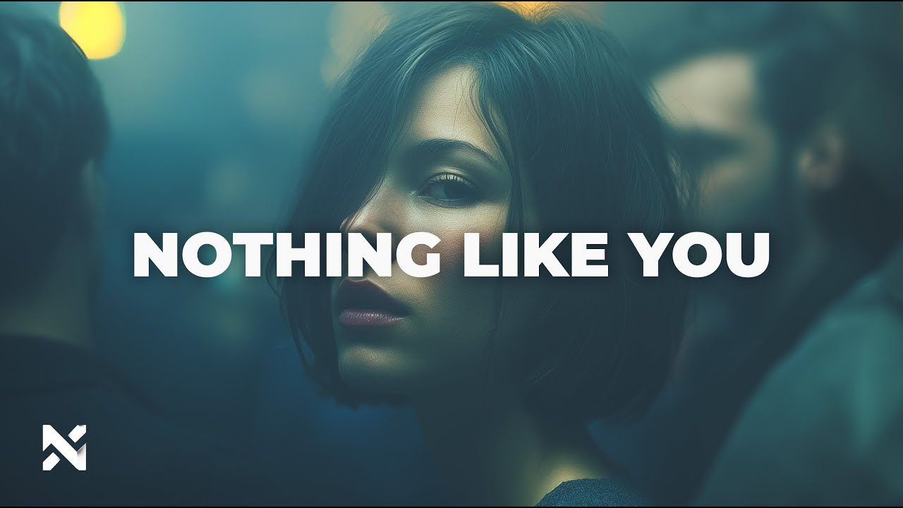 NOVRA – Nothing Like You | Emotional Deep House